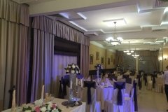 IMG_1845