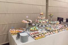 IMG_1848