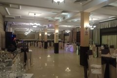 IMG_1850