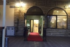 IMG_1854